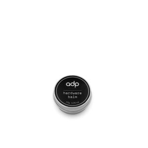 ADP Hardware Balm