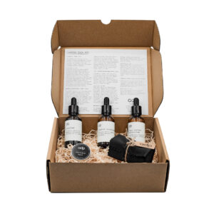 ADP Leather Care Kit